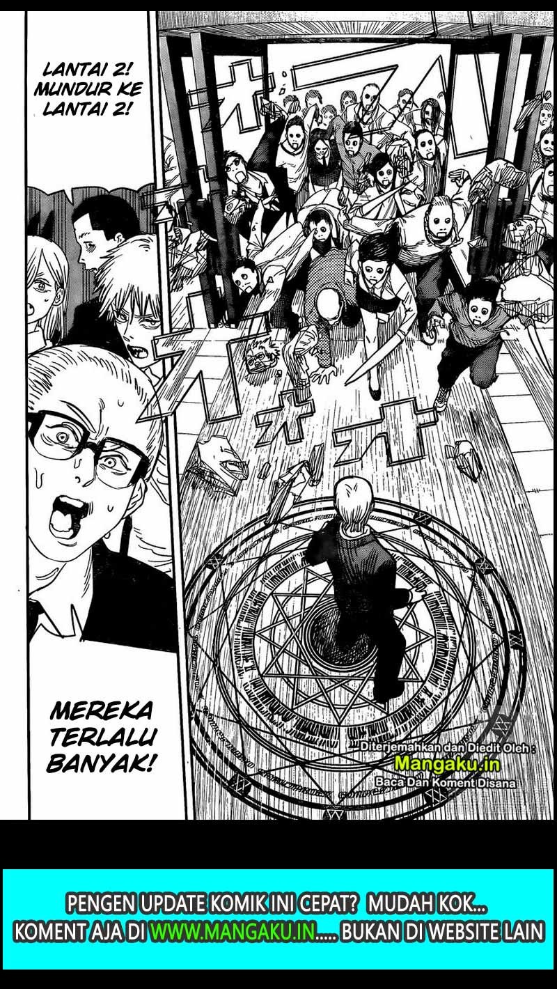 Chapter 59 - halaman 13