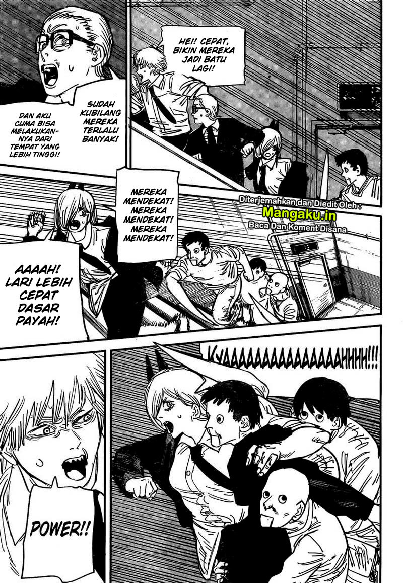 Chapter 59 - halaman 14