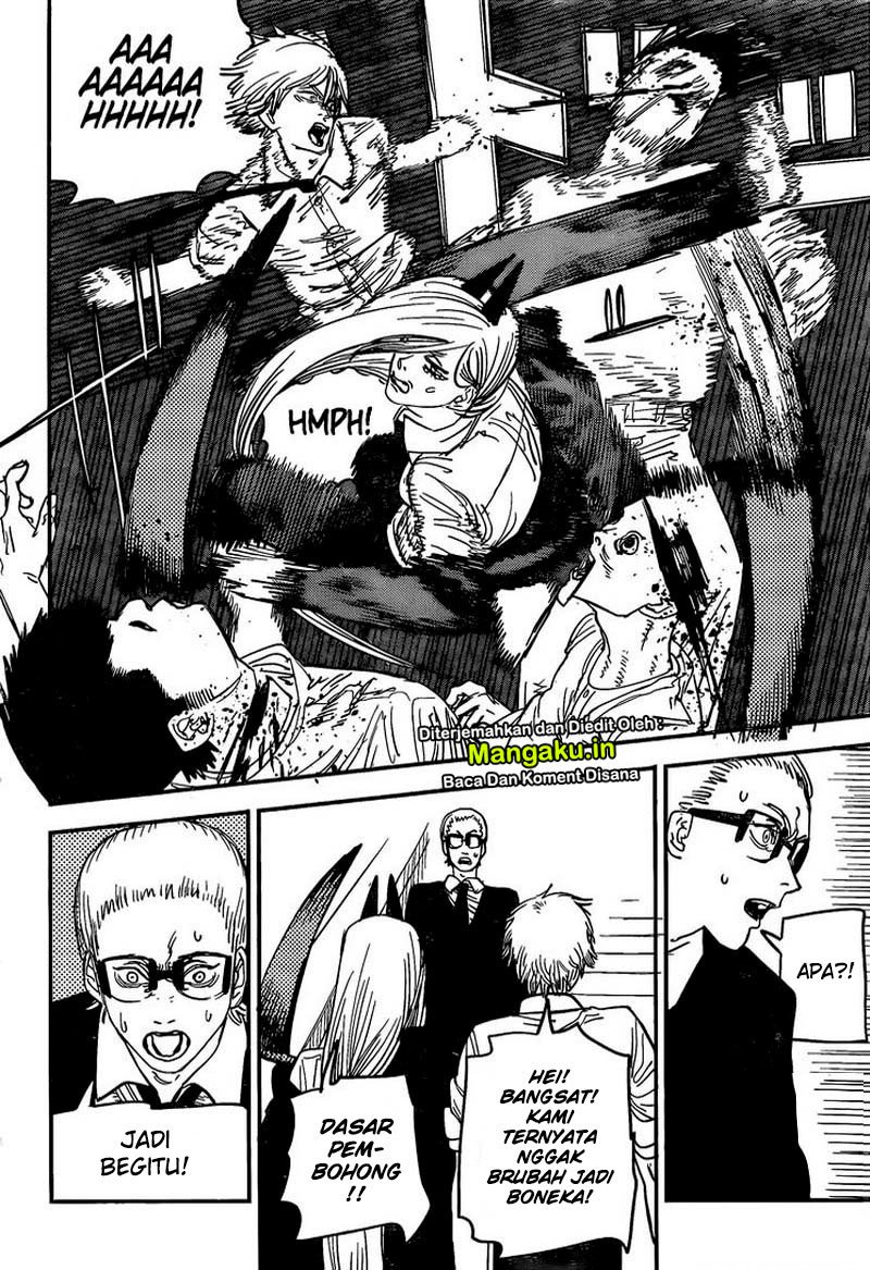 Chapter 59 - halaman 15