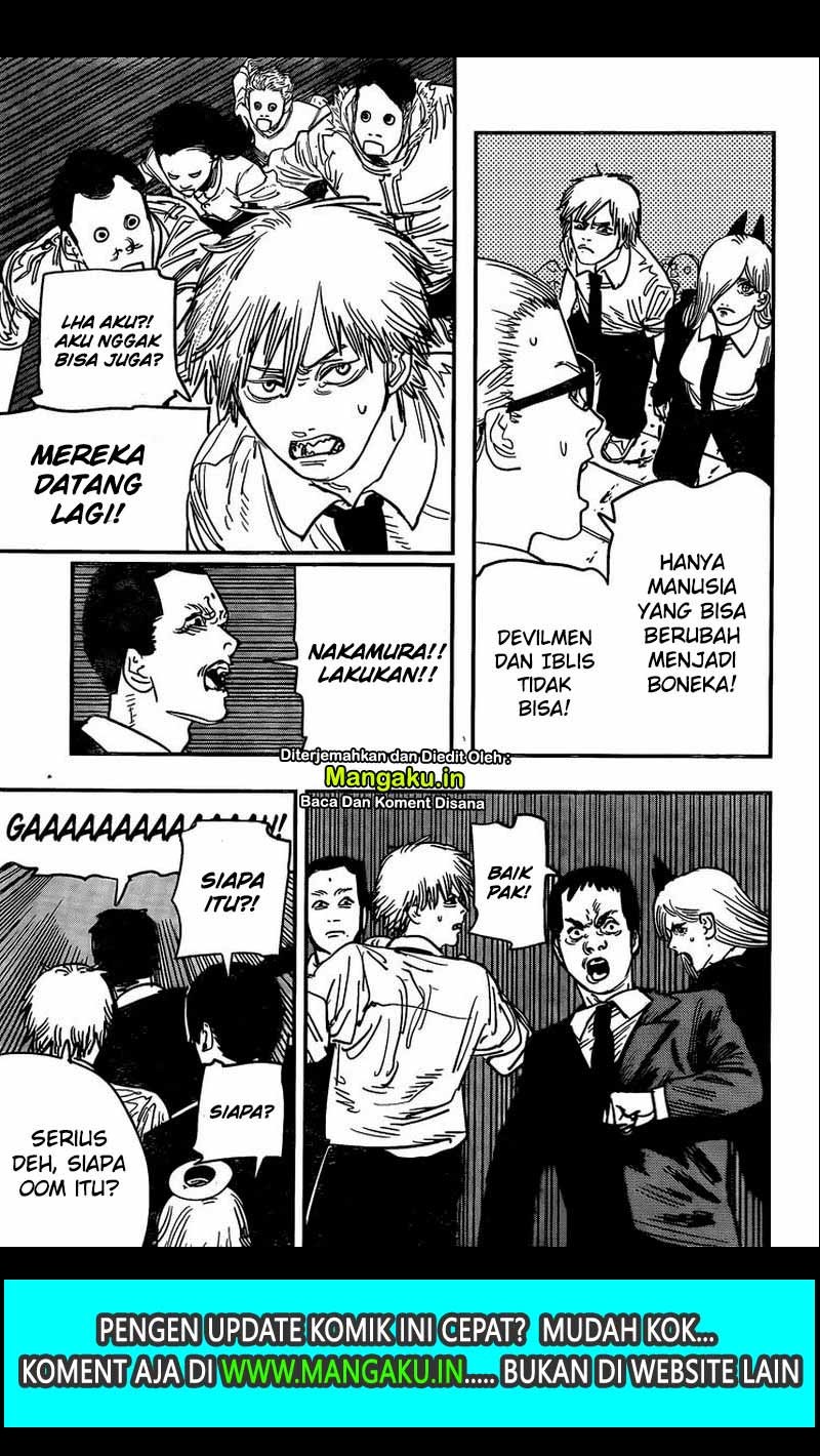 Chapter 59 - halaman 16