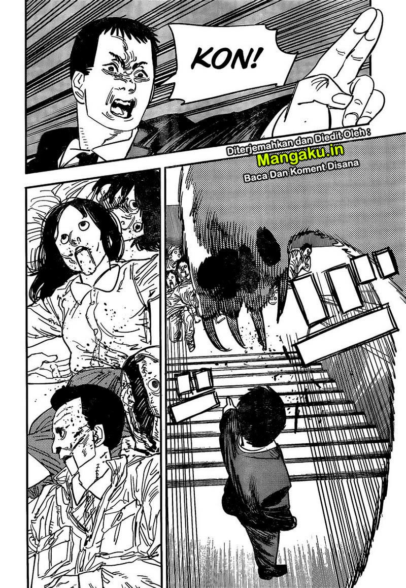 Chapter 59 - halaman 17