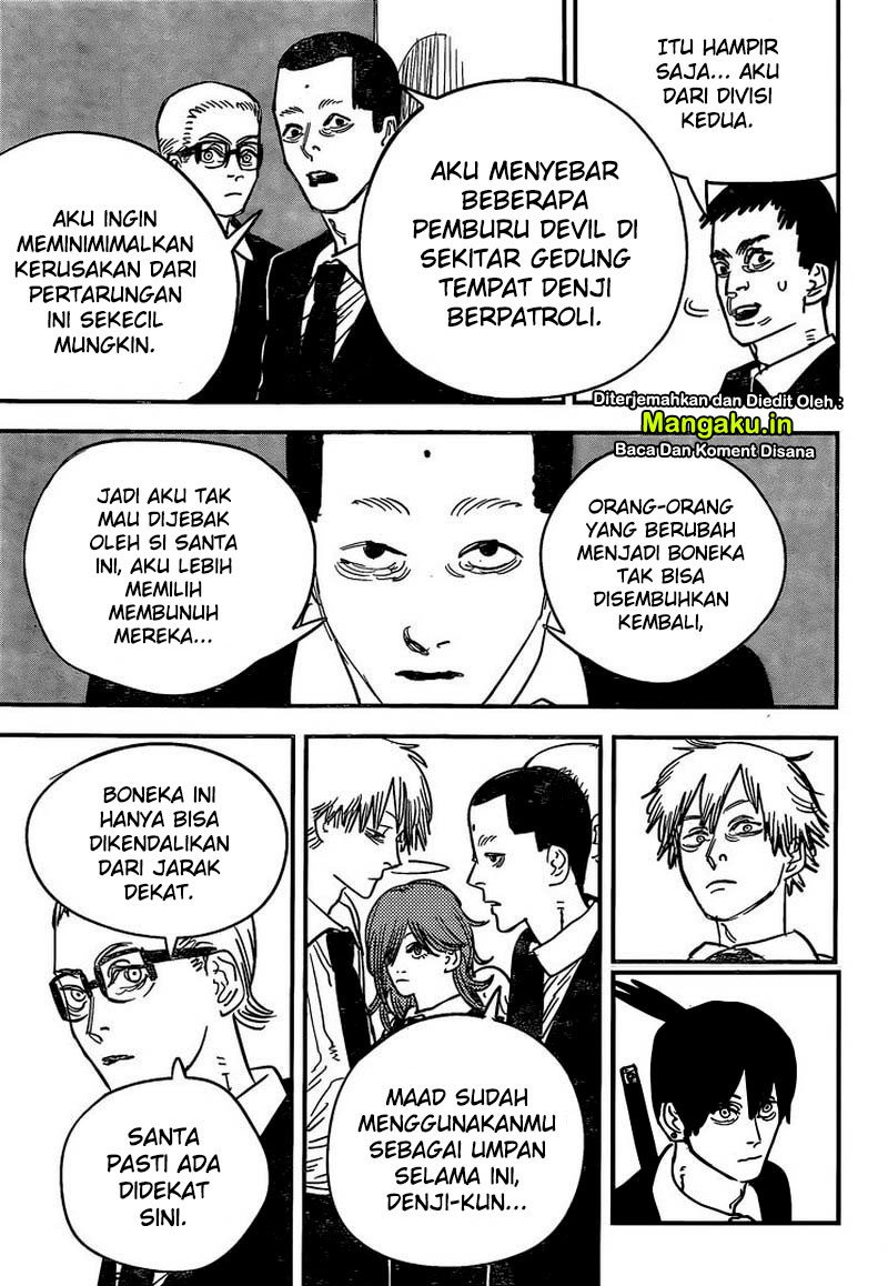 Chapter 59 - halaman 18