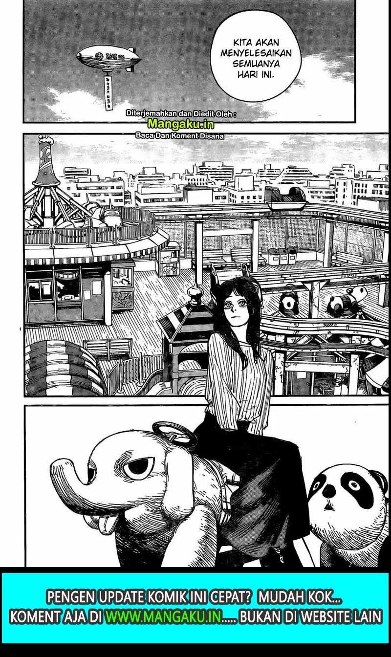 Chapter 59 - halaman 19