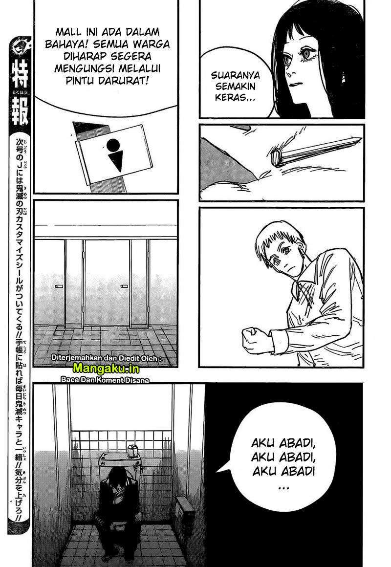 Chapter 59 - halaman 20