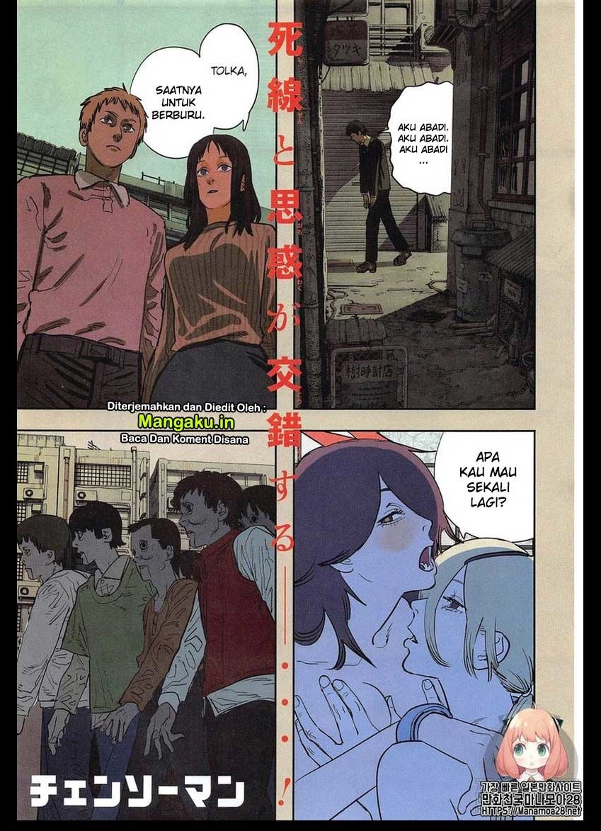 Chapter 59 - halaman 3