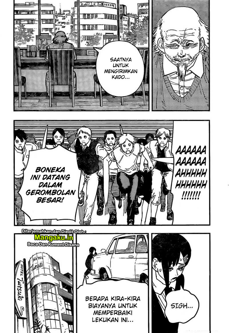 Chapter 59 - halaman 21