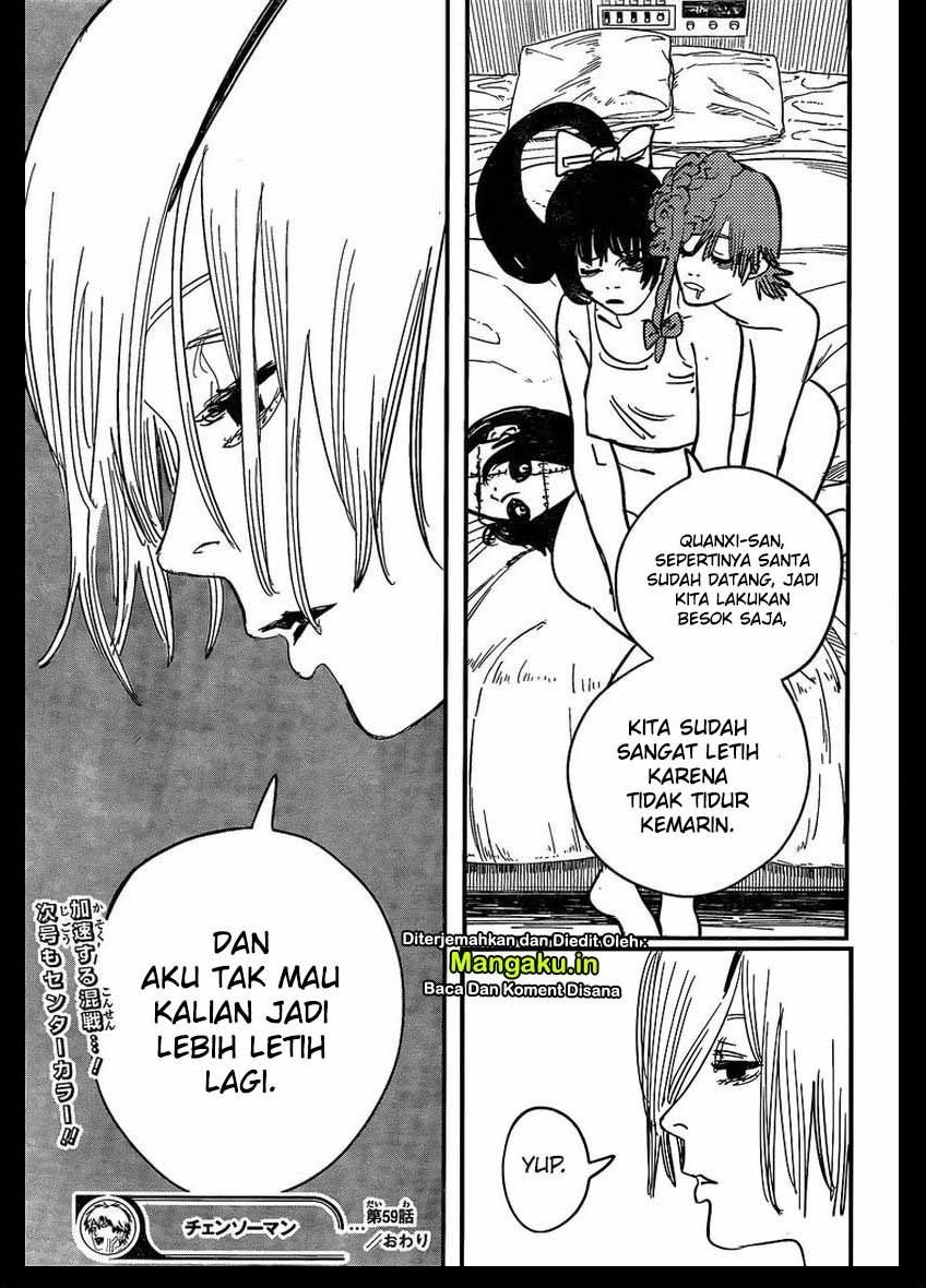 Chapter 59 - halaman 22
