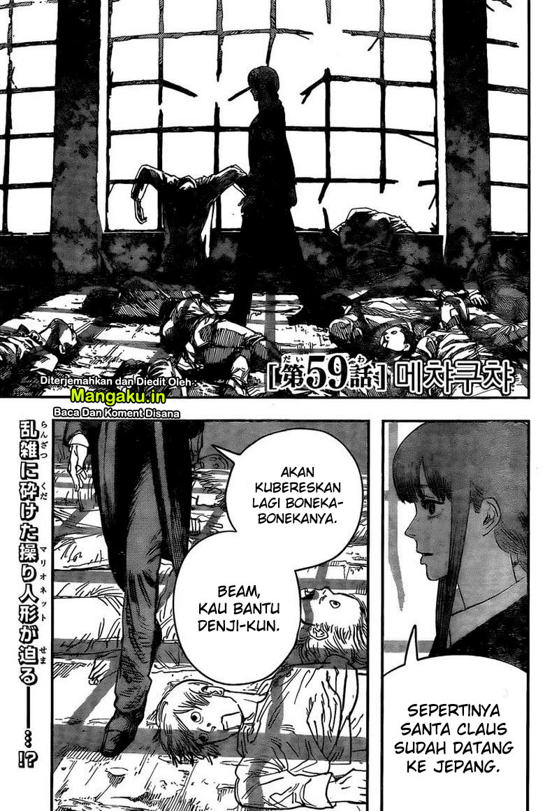 Chapter 59 - halaman 4