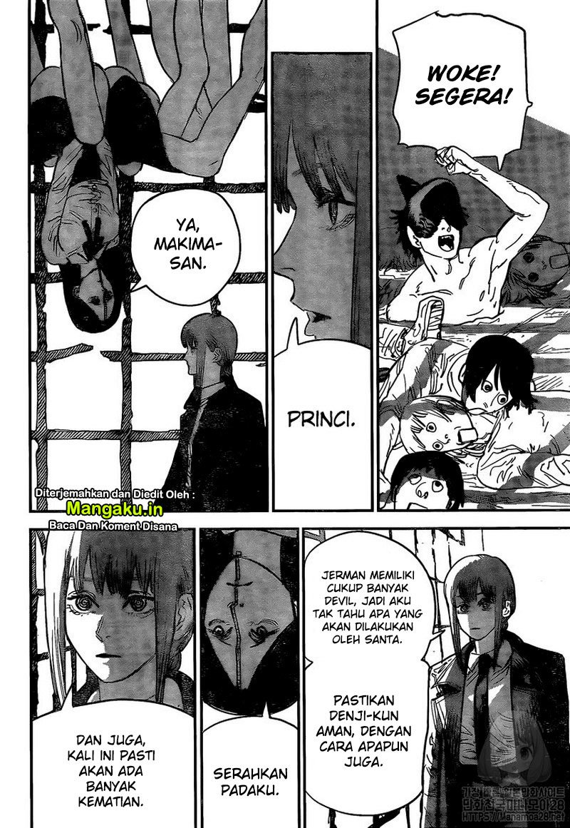 Chapter 59 - halaman 5