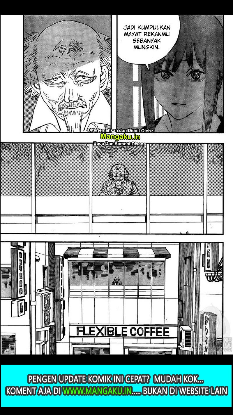 Chapter 59 - halaman 6