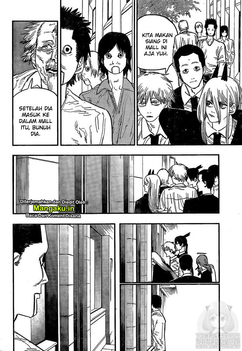 Chapter 59 - halaman 7