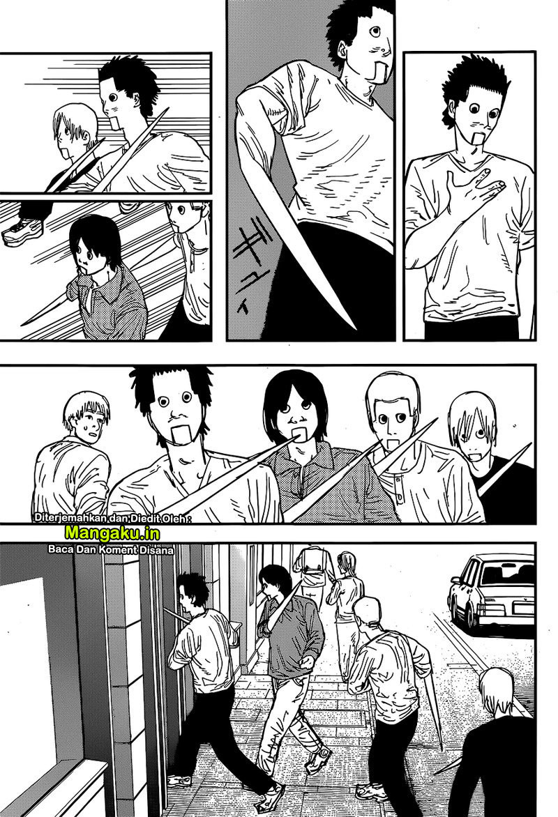 Chapter 59 - halaman 8