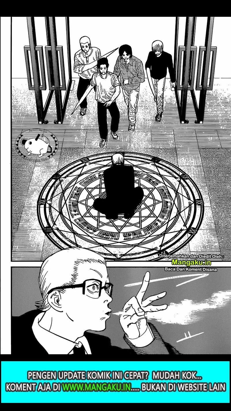 Chapter 59 - halaman 9
