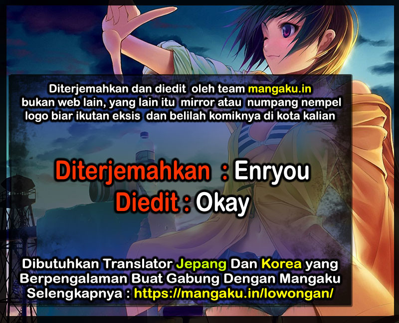 Chapter 58 - halaman 2