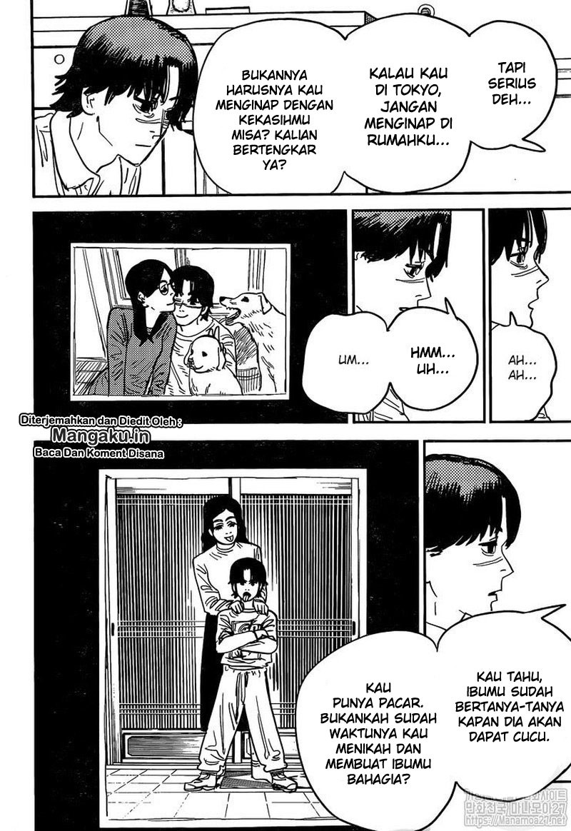 Chapter 58 - halaman 11