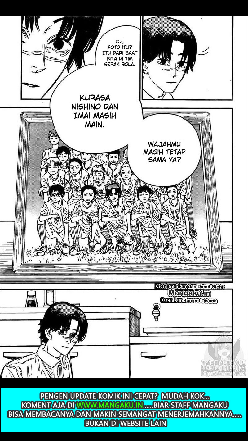 Chapter 58 - halaman 12