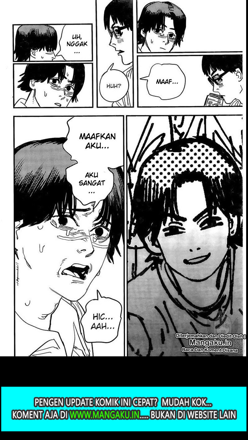 Chapter 58 - halaman 13