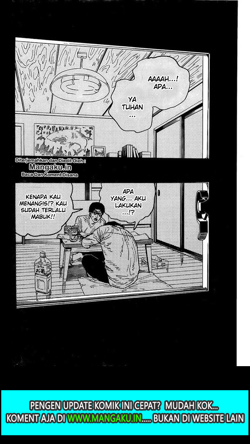 Chapter 58 - halaman 14