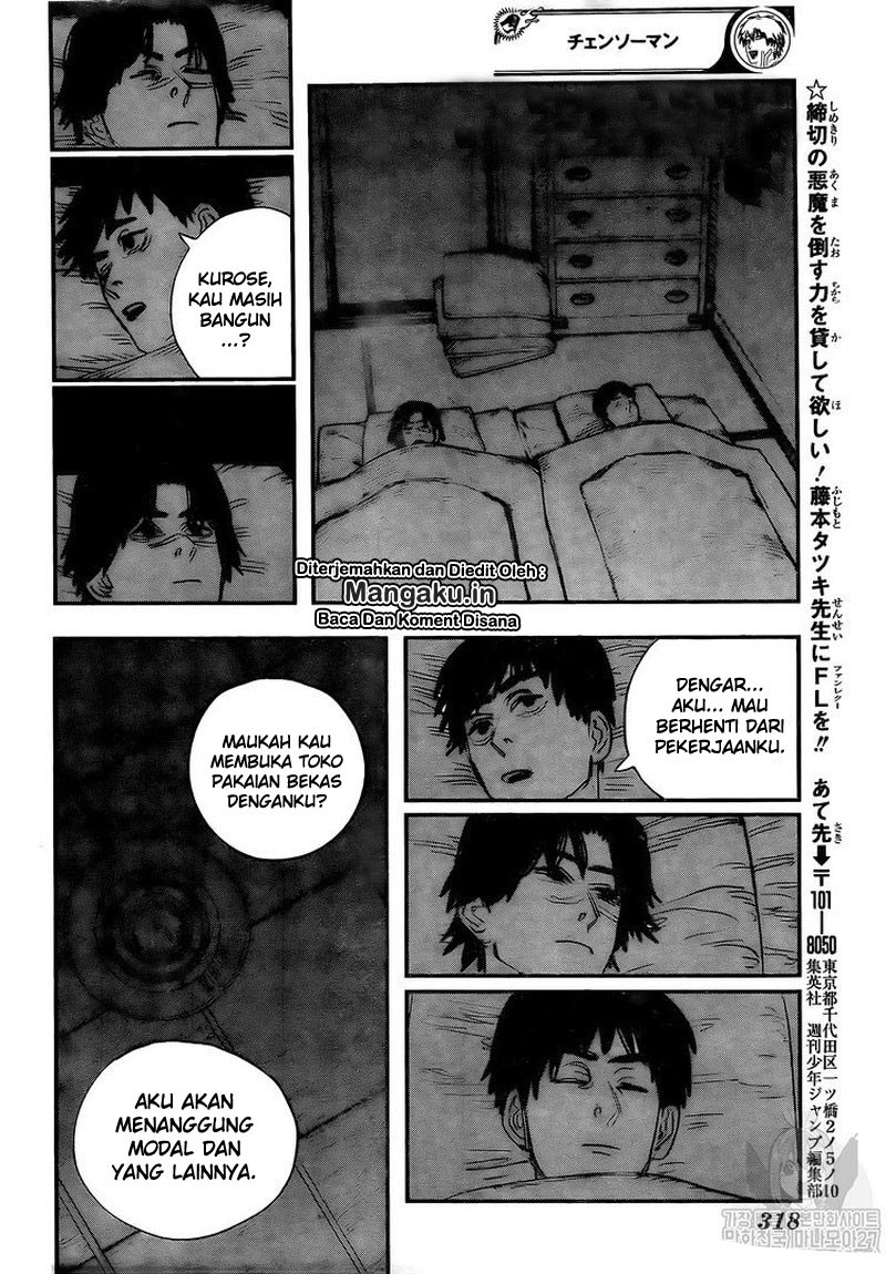 Chapter 58 - halaman 15