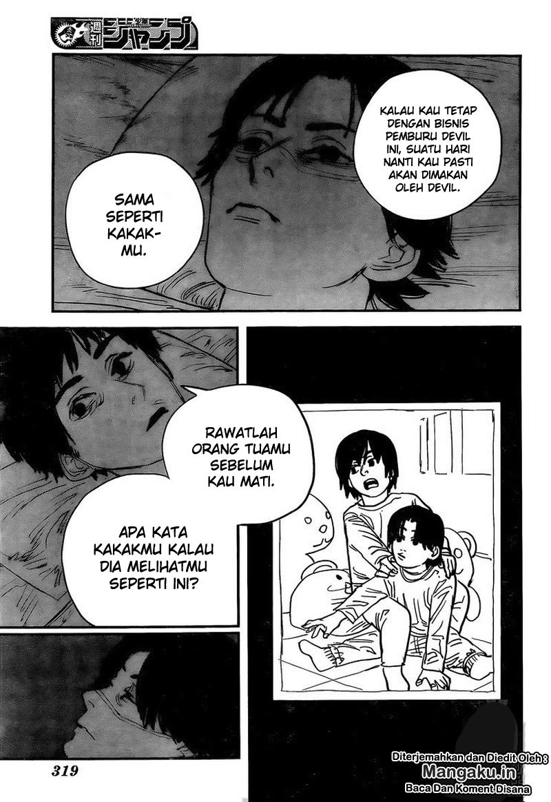 Chapter 58 - halaman 16