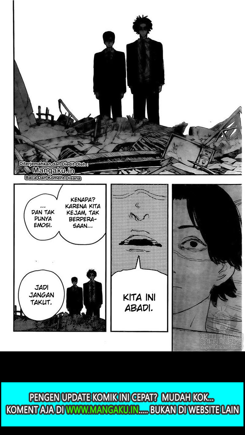 Chapter 58 - halaman 17