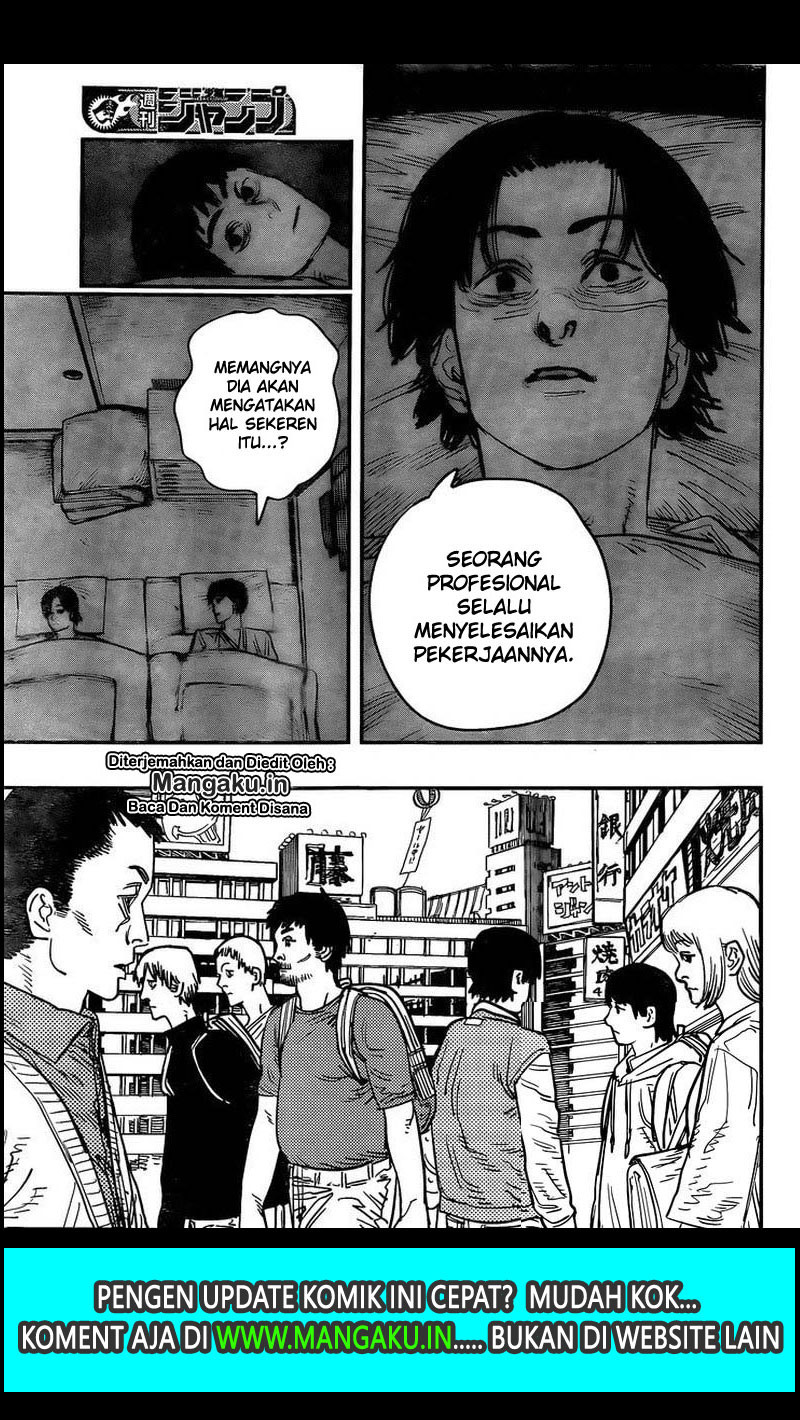 Chapter 58 - halaman 18