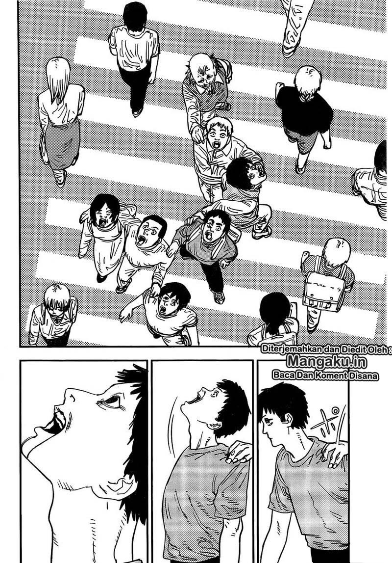 Chapter 58 - halaman 19
