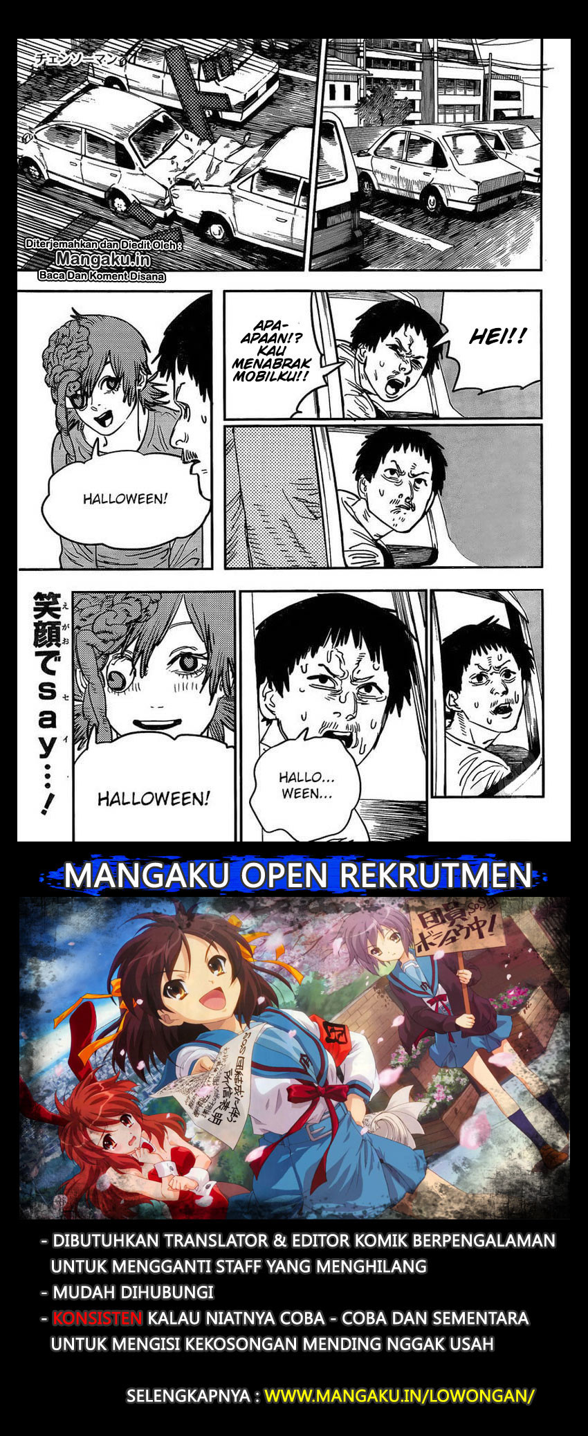 Chapter 58 - halaman 3