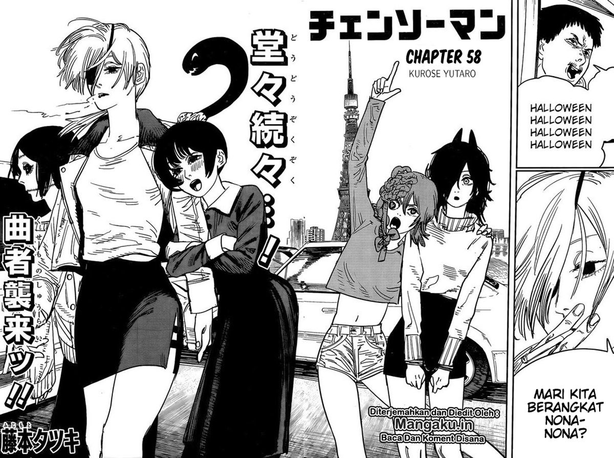 Chapter 58 - halaman 4