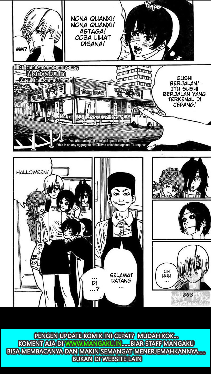 Chapter 58 - halaman 5