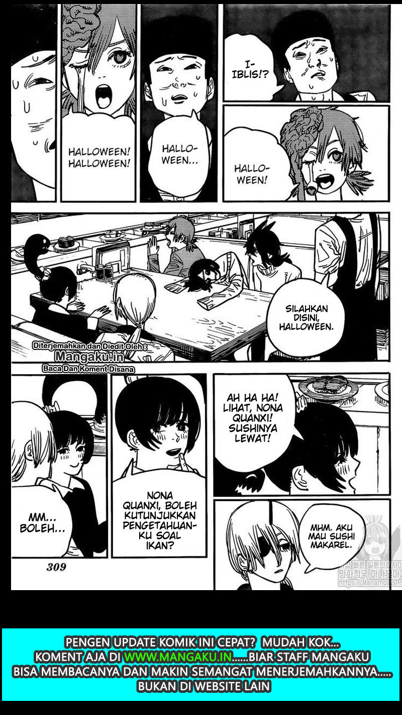 Chapter 58 - halaman 6