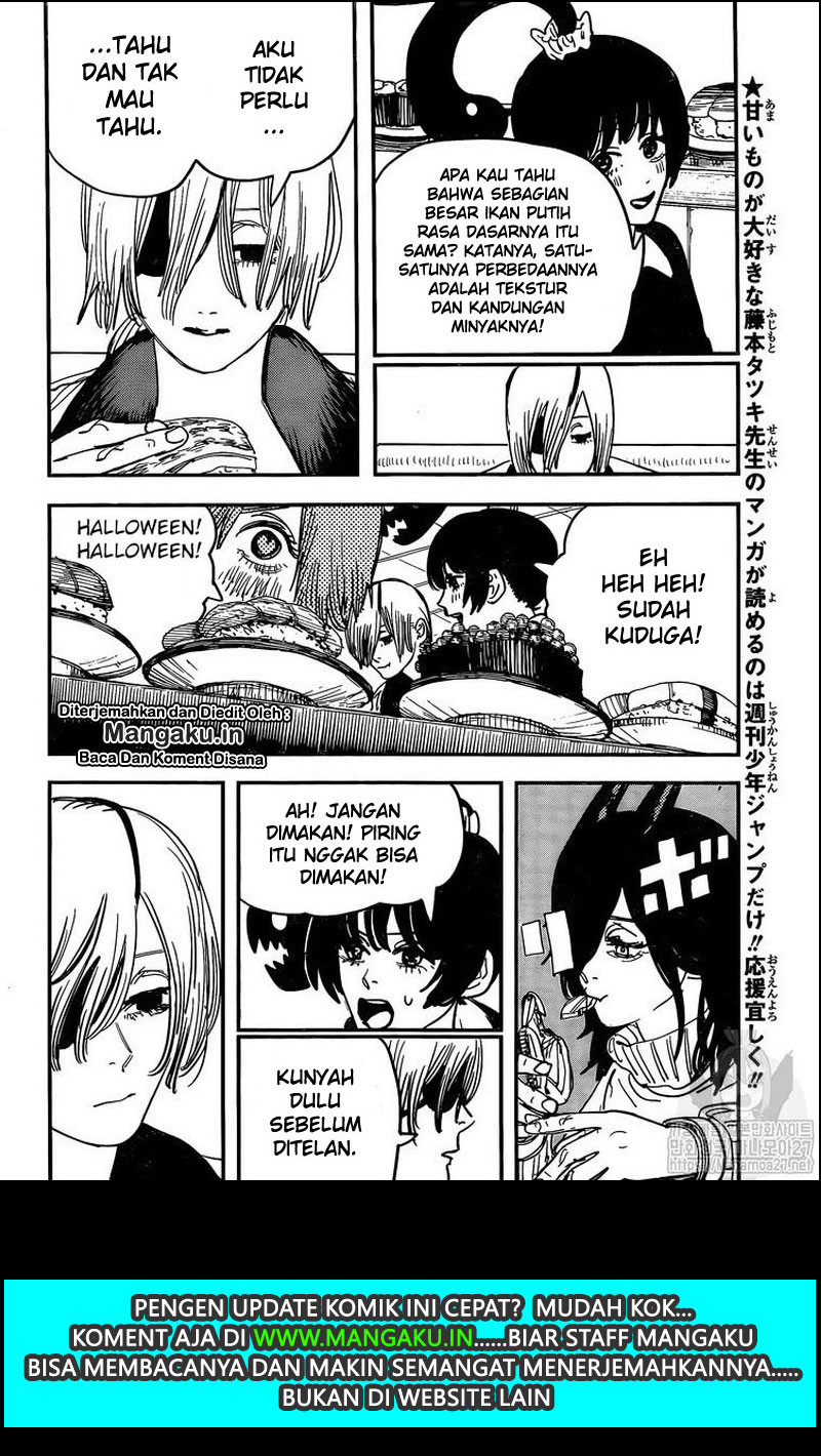 Chapter 58 - halaman 7
