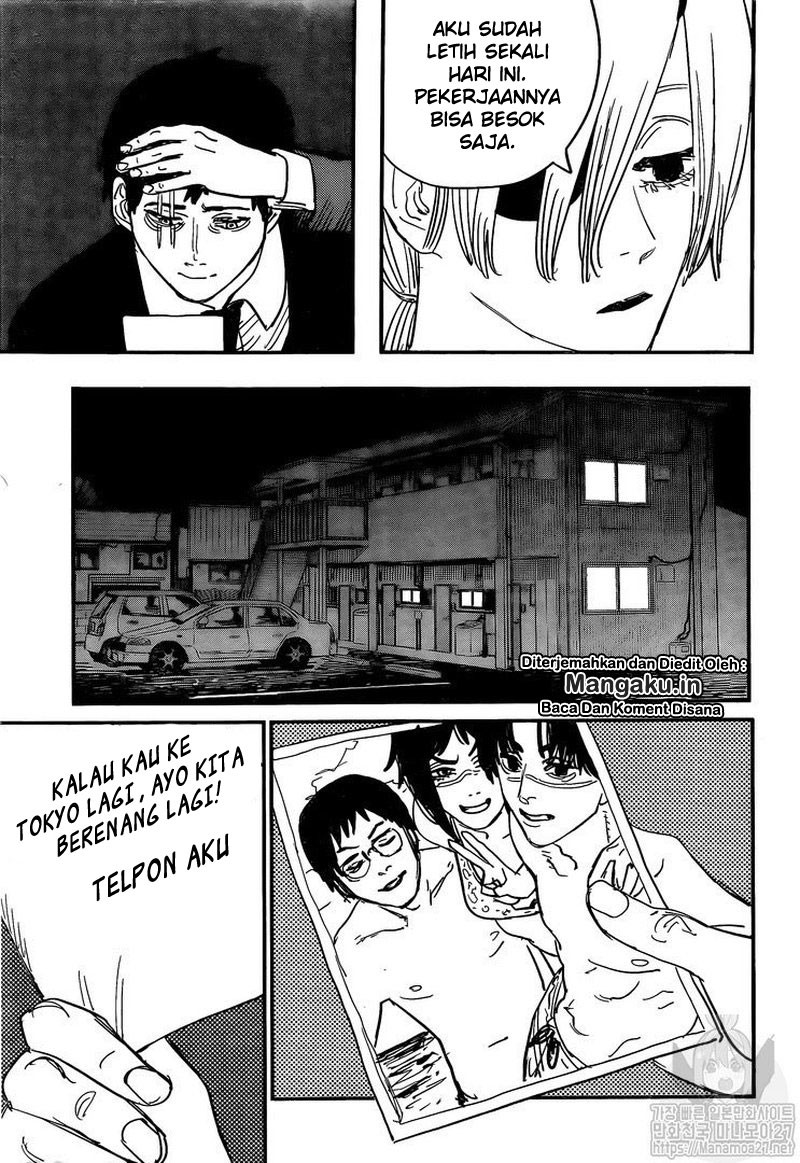 Chapter 58 - halaman 8