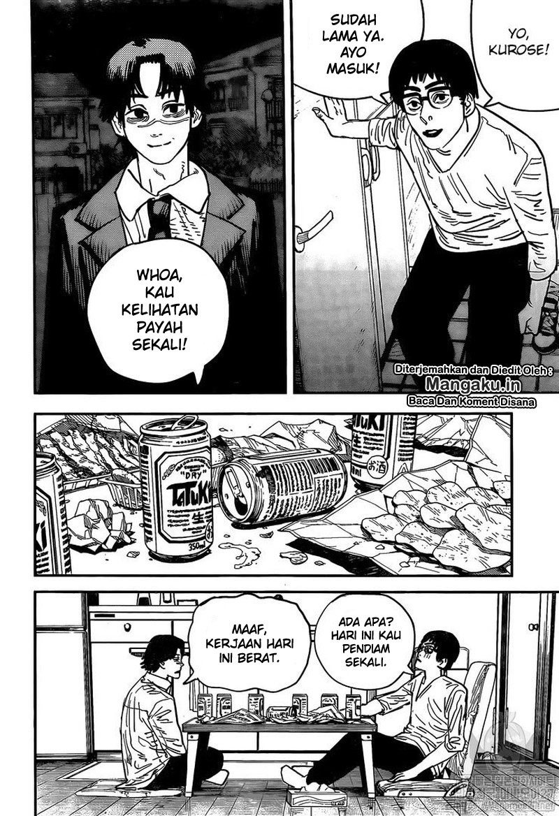Chapter 58 - halaman 9