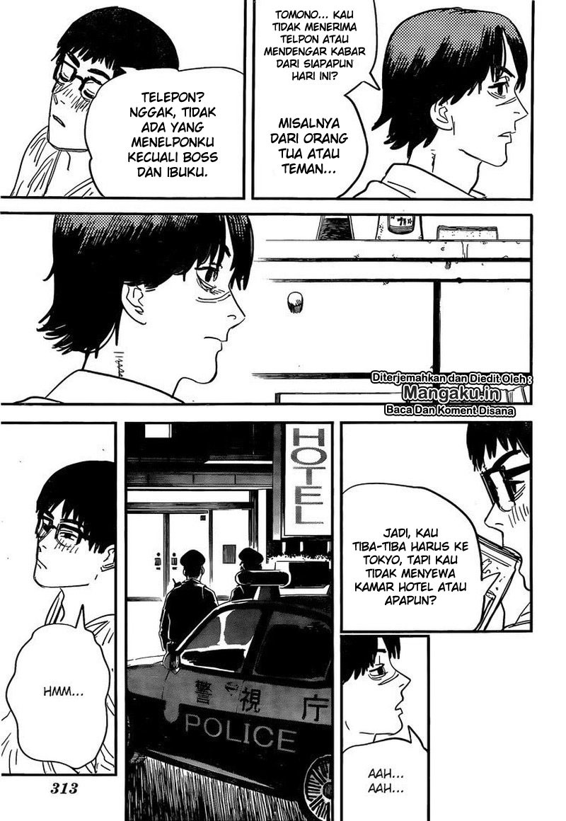 Chapter 58 - halaman 10