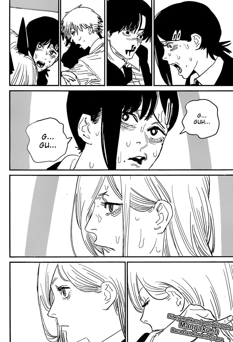 Chapter 57 - halaman 12