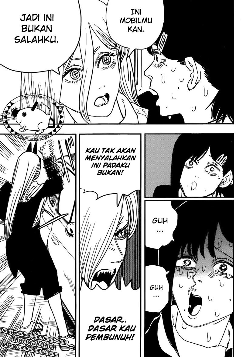 Chapter 57 - halaman 13