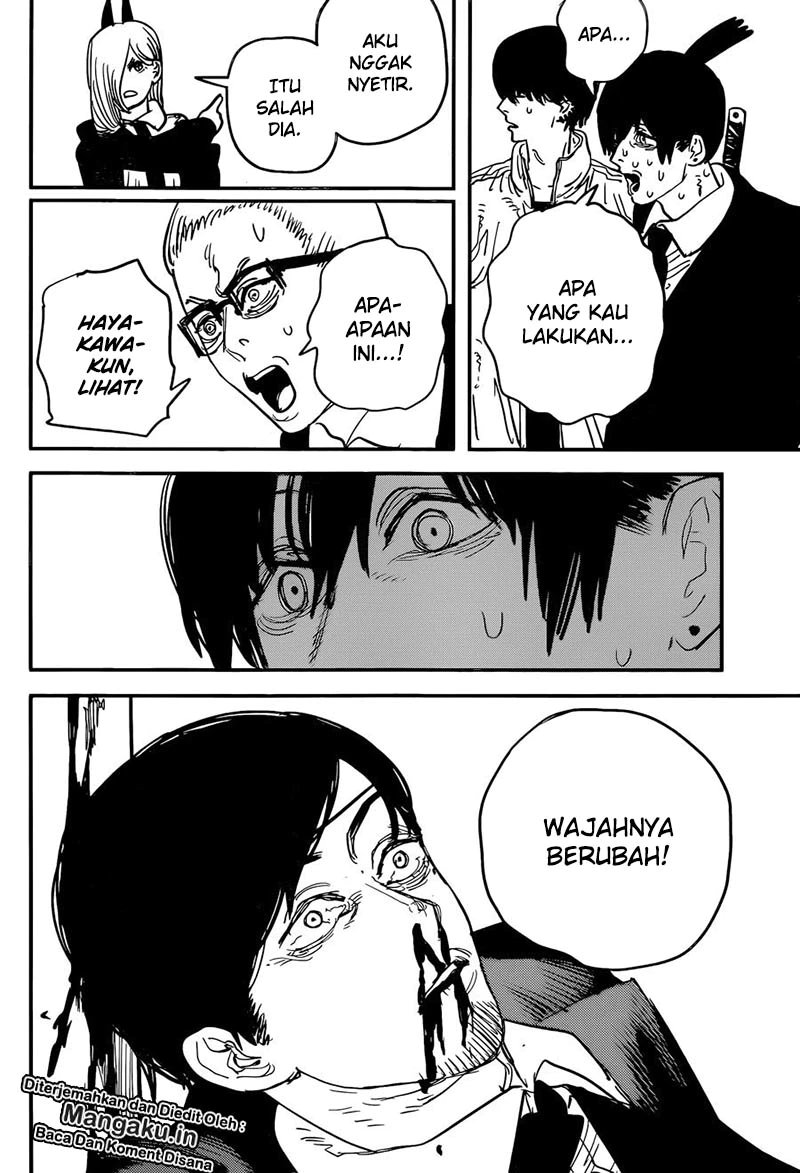Chapter 57 - halaman 14