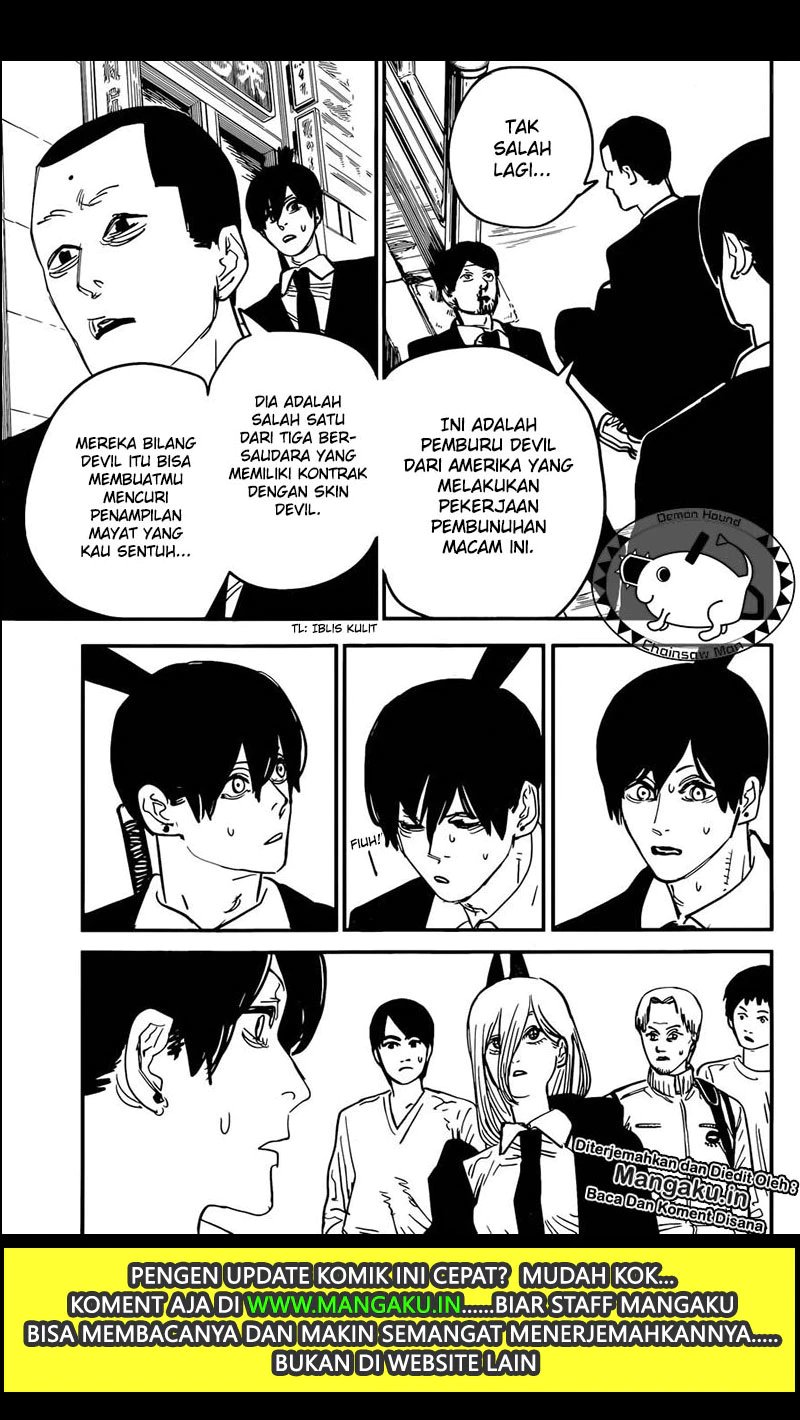 Chapter 57 - halaman 15