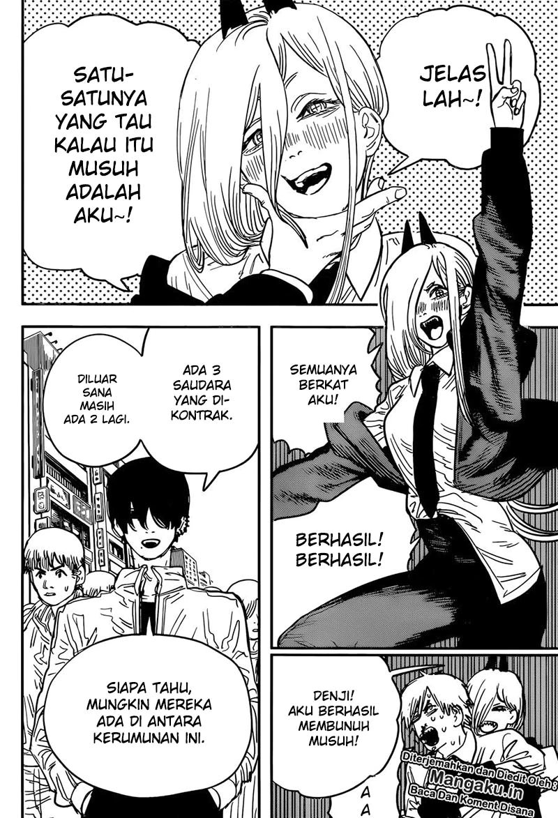 Chapter 57 - halaman 16
