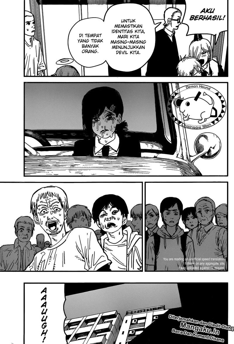 Chapter 57 - halaman 17