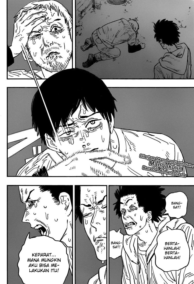 Chapter 57 - halaman 18