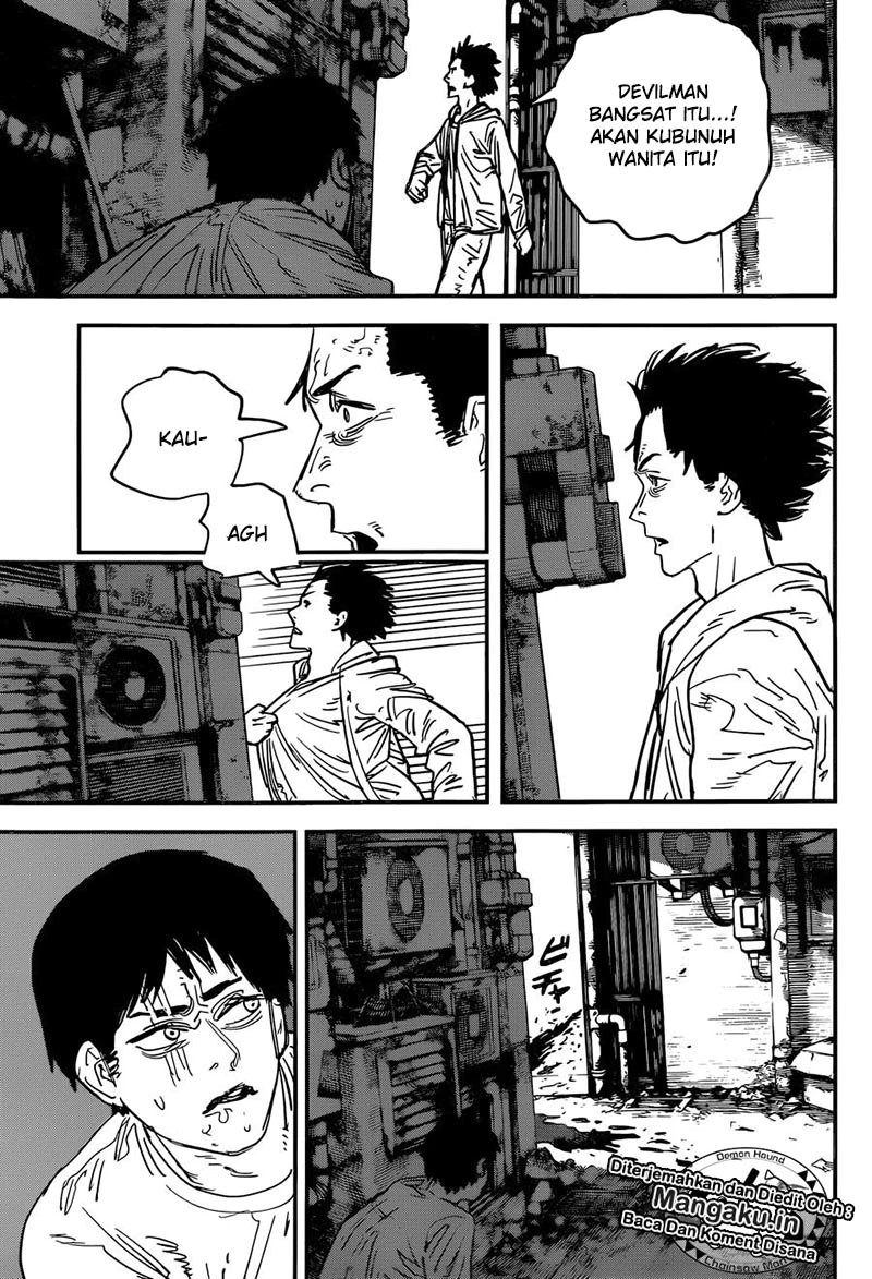 Chapter 57 - halaman 19