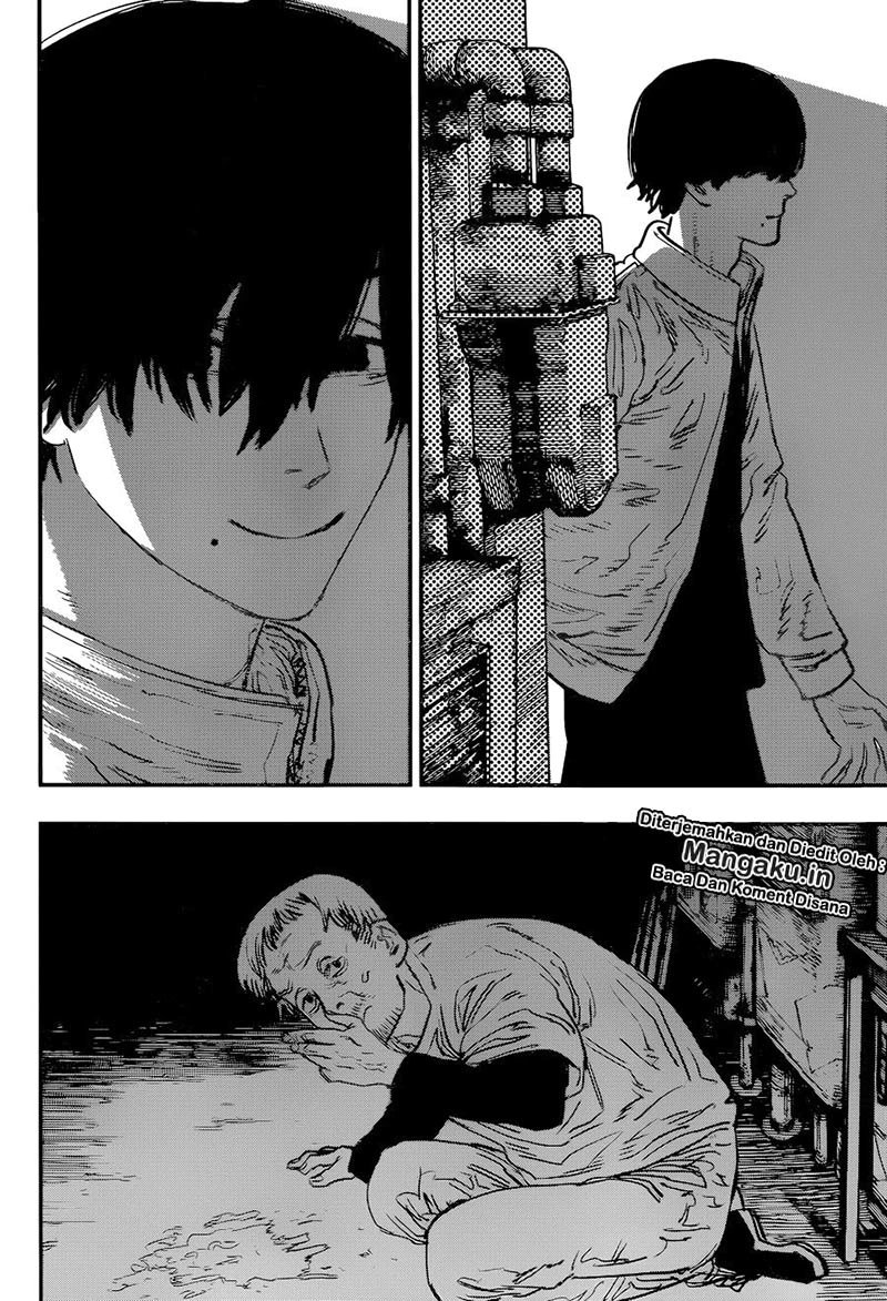 Chapter 57 - halaman 20