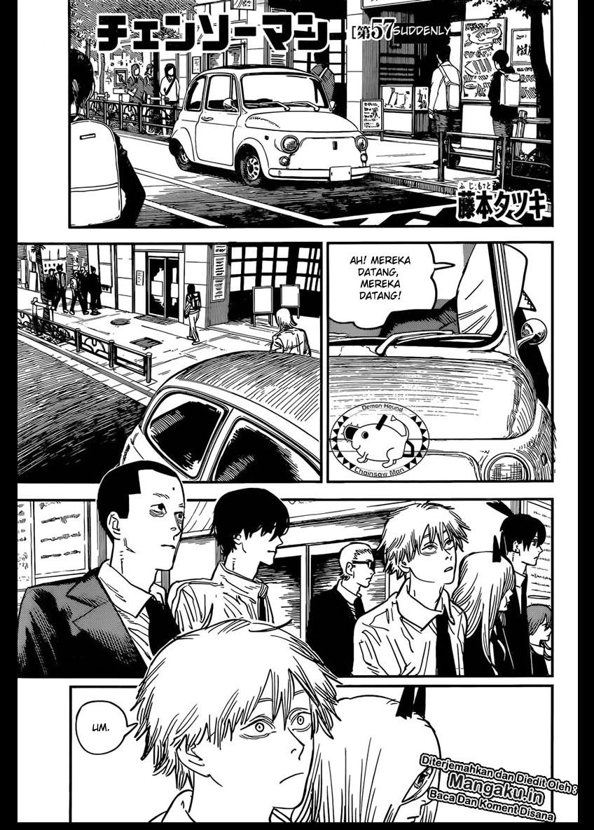 Chapter 57 - halaman 3