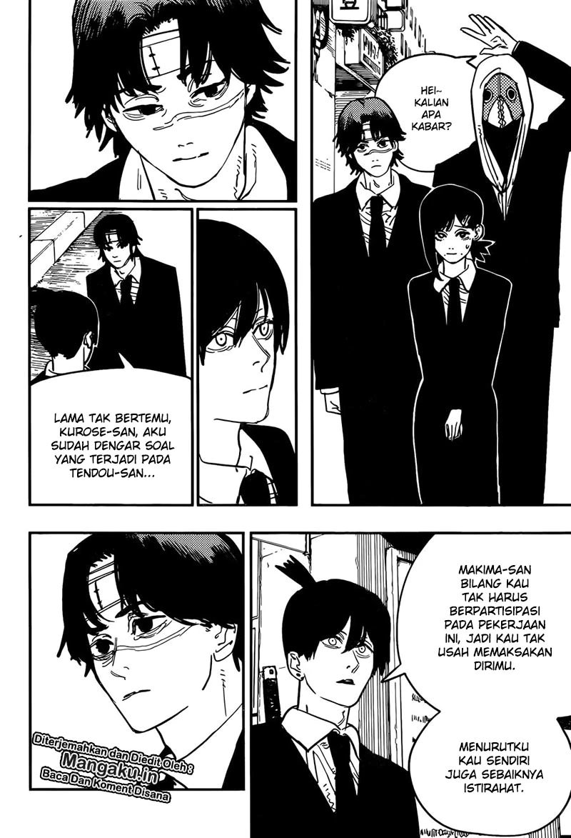 Chapter 57 - halaman 4