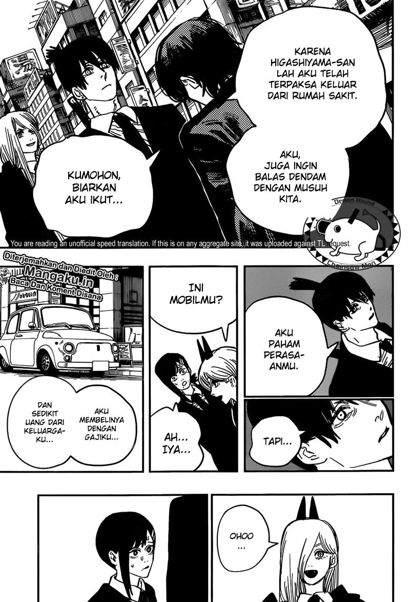 Chapter 57 - halaman 5