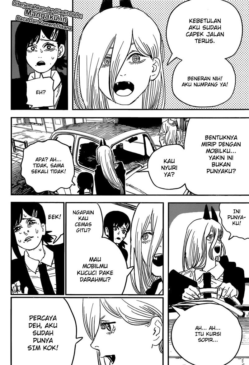 Chapter 57 - halaman 6