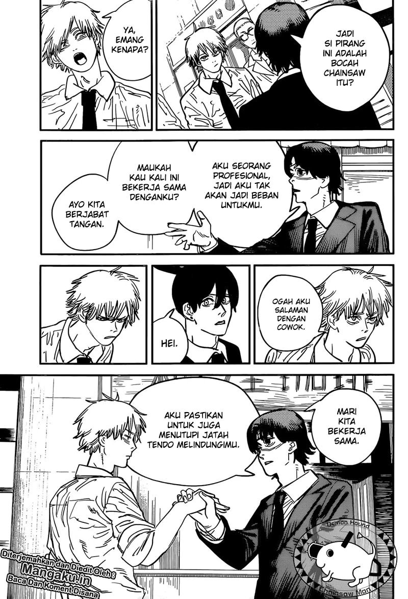 Chapter 57 - halaman 7