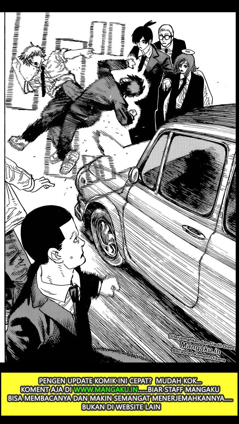 Chapter 57 - halaman 8